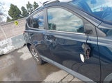 Toyota Rav4 Le 2T3BFREV8JW781234 снимка