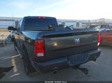 Ram  Express 4X4 6'4 Box 1C6RR7FT9HS853186 снимка