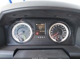 Ram  Express 4X4 6'4 Box 1C6RR7FT9HS853186 снимка