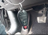 Jeep Cherokee Altitude 1C4PJMAB0GW310191 снимка