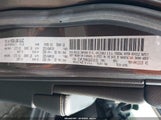 Jeep Cherokee Altitude 1C4PJMAB0GW310191 снимка
