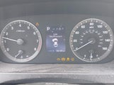 Hyundai Sonata Se 5NPE24AF0FH031805 снимка