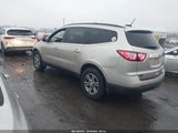 Chevrolet Traverse 2Lt 1GNKRHKD3GJ211301 fotografie