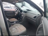 Chevrolet Traverse 2Lt 1GNKRHKD3GJ211301 снимка
