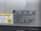 Chevrolet Traverse 2Lt 1GNKRHKD3GJ211301 снимка