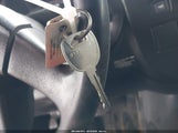 GMC Savana Standard 1GTHG35U251194916 снимка