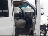 GMC Savana Standard 1GTHG35U251194916 снимка
