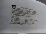 GMC Savana Standard 1GTHG35U251194916 снимка