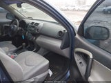 Toyota Rav4 2T3BF4DV7AW075991 fotografie