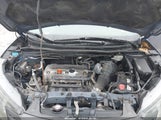 Honda Cr-V Lx 2HKRM4H37DH620970 снимка