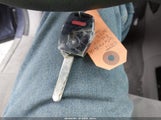 Honda Cr-V Lx 2HKRM4H37DH620970 снимка