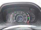 Honda Cr-V Lx 2HKRM4H37DH620970 снимка
