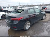 Hyundai Accent Se 3KPC24A69ME146721 photo