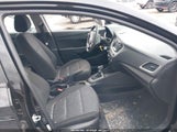 Hyundai Accent Se 3KPC24A69ME146721 photo