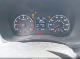 Hyundai Accent Se 3KPC24A69ME146721 photo