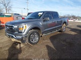 Ford F-150 Xlt 1FTEW1EP7MFC00067 снимка