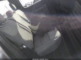 Ford F-150 Xlt 1FTEW1EP7MFC00067 снимка