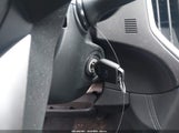 Subaru Impreza 5-Door 4S3GTAB64L3724435 снимка