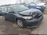Subaru Impreza 5-Door 4S3GTAB64L3724435 снимка