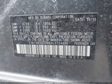 Subaru Impreza 5-Door 4S3GTAB64L3724435 снимка