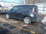 Kia Soul Lx KNDJ23AU5P7894595 photo