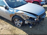 Honda Accord 2.4 Lx-P 1HGCP2F41CA179227 снимка
