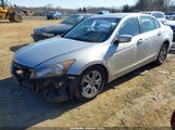 Honda Accord 2.4 Lx-P 1HGCP2F41CA179227 снимка
