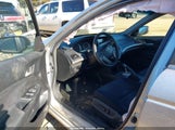 Honda Accord 2.4 Lx-P 1HGCP2F41CA179227 снимка