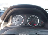 Honda Accord 2.4 Lx-P 1HGCP2F41CA179227 снимка
