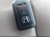 Honda Pilot Touring 5FNYF6H90GB062064 снимка