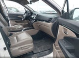 Honda Pilot Touring 5FNYF6H90GB062064 снимка
