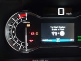 Honda Pilot Touring 5FNYF6H90GB062064 снимка