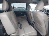 Honda Pilot Touring 5FNYF6H90GB062064 снимка
