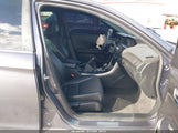 Honda Accord Sport 1HGCR2F51HA199407 photo