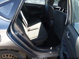 Nissan Sentra S 3N1AB7AP0JY208604 снимка