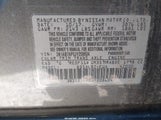 Nissan Sentra S 3N1AB7AP0JY208604 снимка