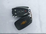 Chevrolet Equinox Lt 3GNAXJEV5JL269259 снимка