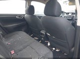 Nissan Sentra Sr 3N1AB7AP4HY347211 снимка