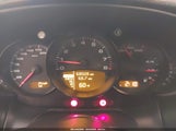 Porsche 911 Carrera/Carrera 4 WP0CA29953S652953 снимка