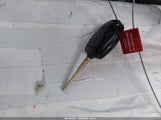 Ford Fiesta Se 3FADP4BJ1DM178194 снимка