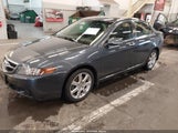 Acura Tsx JH4CL968X5C033095 снимка