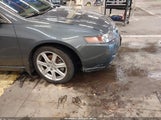 Acura Tsx JH4CL968X5C033095 снимка