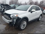 Fiat 500X Lounge ZFBCFYDT0GP331828 снимка