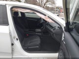 Honda Civic Ex SHHFK7H64MU425040 снимка