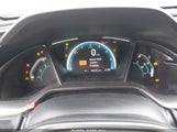 Honda Civic Ex SHHFK7H64MU425040 снимка