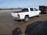 Toyota Tacoma Base V6 5TELU42N96Z157584 photo