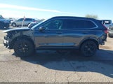 Honda Cr-V Hybrid Sport Touring 7FARS6H95RE038950 снимка