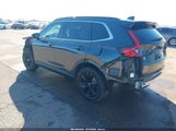Honda Cr-V Hybrid Sport Touring 7FARS6H95RE038950 fotografie