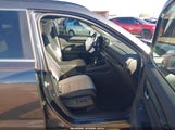 Honda Cr-V Hybrid Sport Touring 7FARS6H95RE038950 снимка