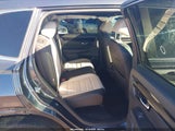 Honda Cr-V Hybrid Sport Touring 7FARS6H95RE038950 fotografie